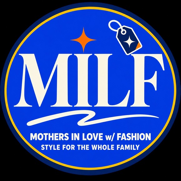 3milf